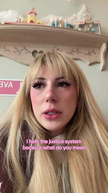 @luna <3