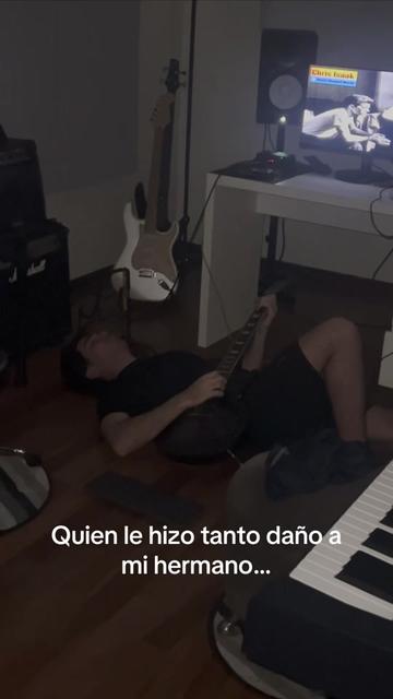 @AVERSAmusic