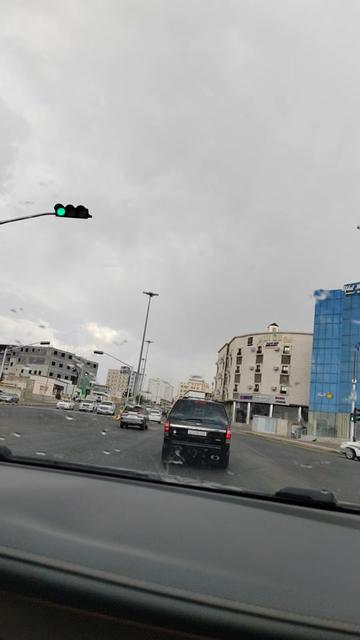 @Shaima Saleh🇸🇦