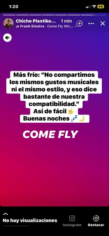 @PLASTIKO