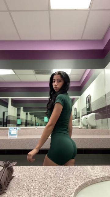 @jessicona_lifts