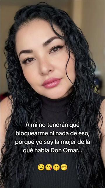 @🌺kary🌺