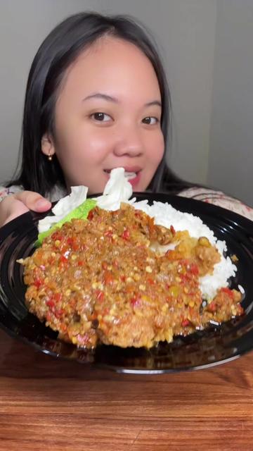@minew.