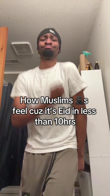 @nk