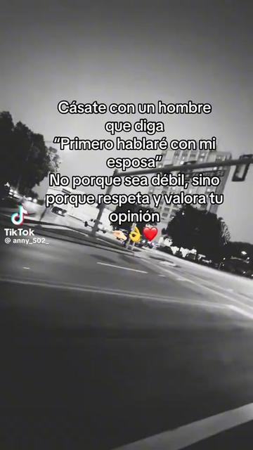 @Denia Cabrera