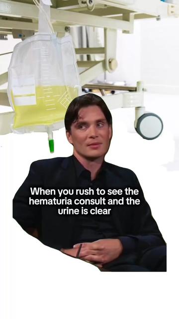 @MCG Urology