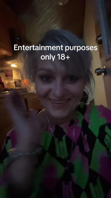@RaeLyn✨✨369✨✨