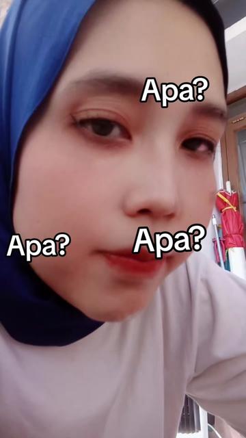@ANGEL