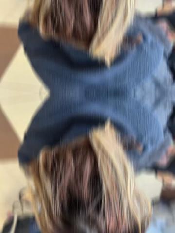 @Salysofi