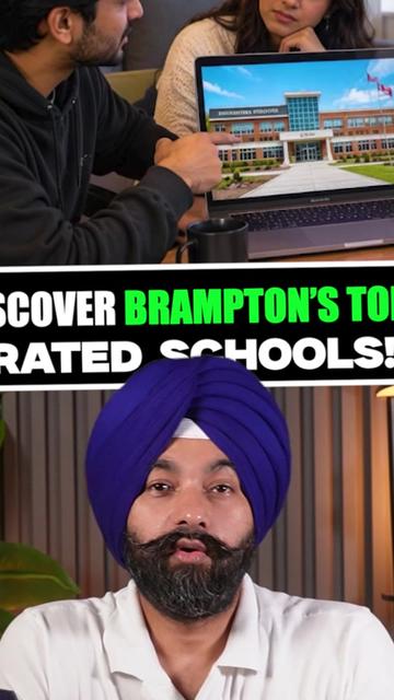@Harshdeep Singh
