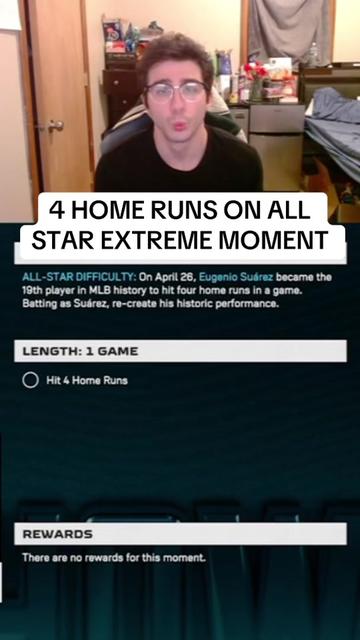 @MLBTheShow Content | YouTube