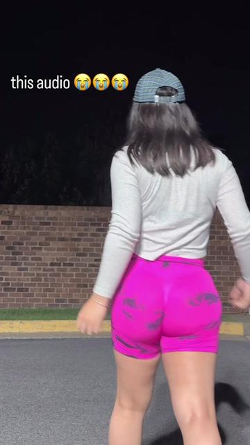 @aya 💕