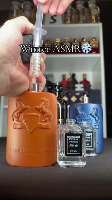 @Simple Scentz