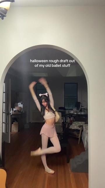 @kayla 🐀