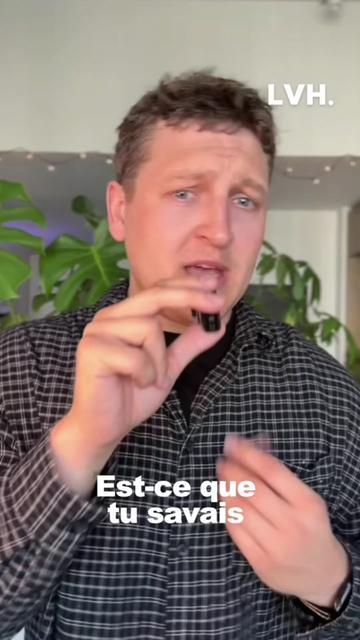 @lavraiehistoire