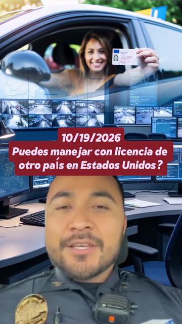 @vyrh7df8