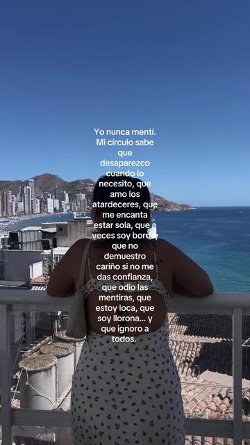 @Mich Cobos