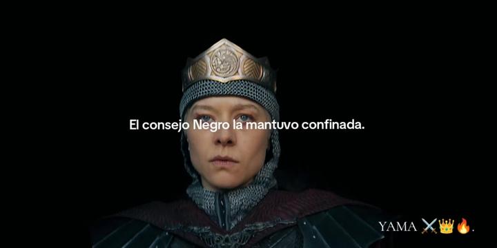 @Yama ⚔️👑❤️🔥