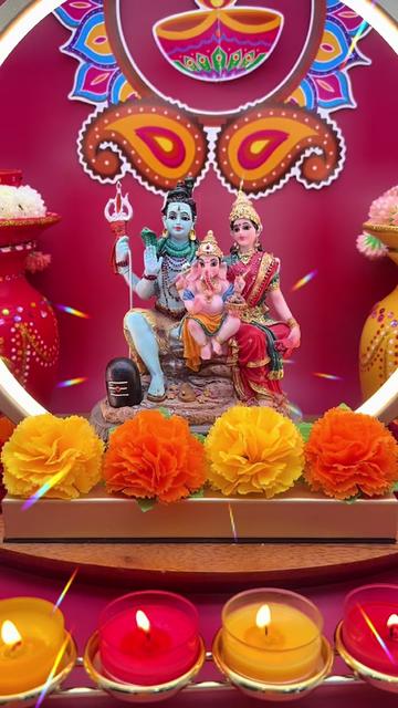 @Alikiki Murtis