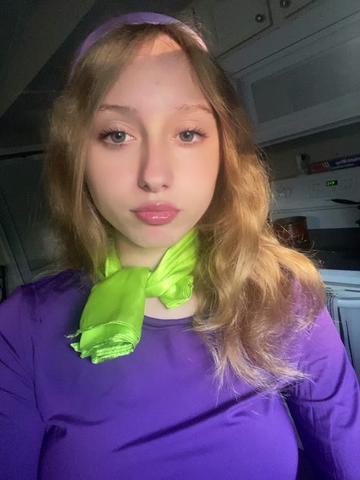 @𝘥𝘢𝘭𝘵𝘺𝘯𝘯𝘭𝘰𝘷𝘦𝘻𝘺𝘰𝘶