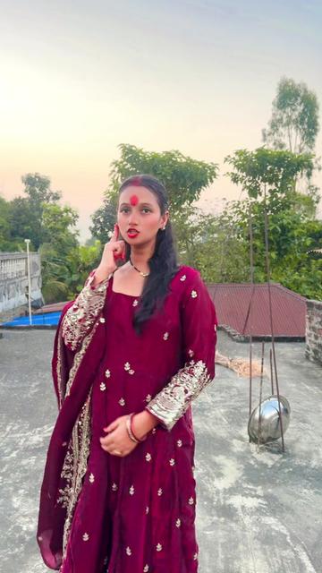 @Rinku Yadav