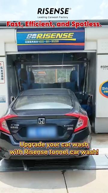 @risensecarwash