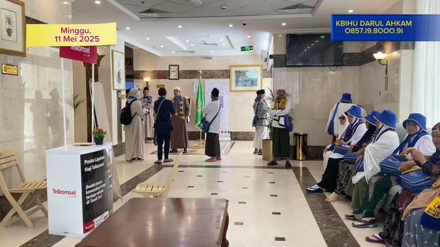 @KBIHU_DARUL_AHKAM_SUKABUMI