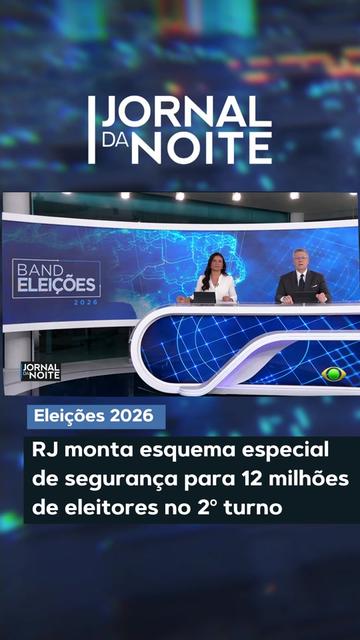 @bandjornalismo