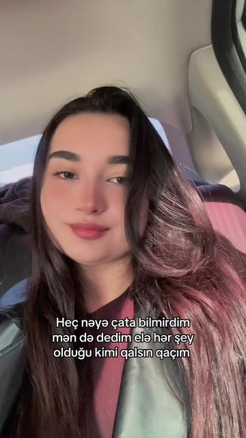 @toxucubygulu