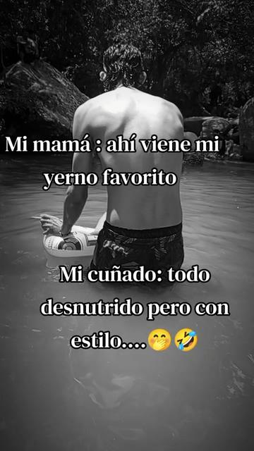 @ZhariitthMariiaLopezbB