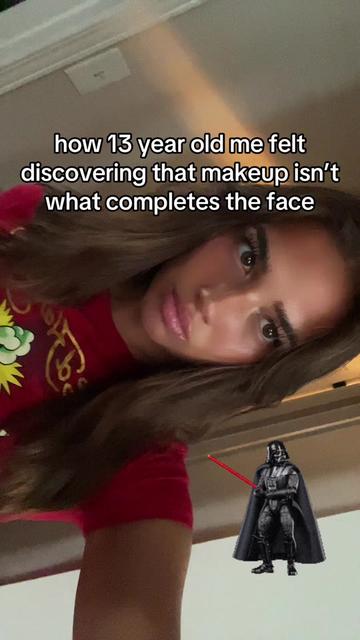 @audrey anna
