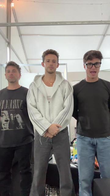 @RUGGERO
