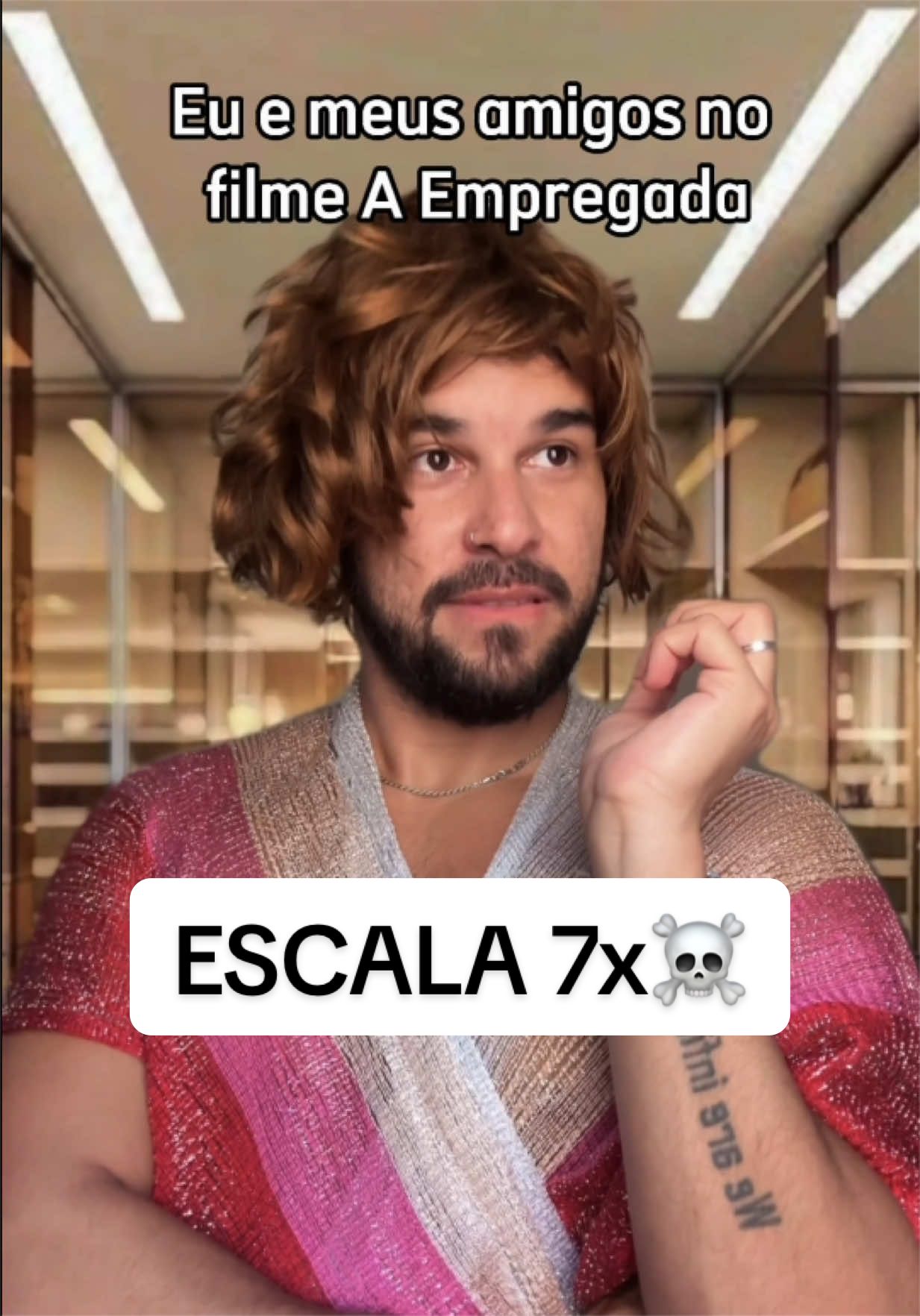 @Luan Fernandes