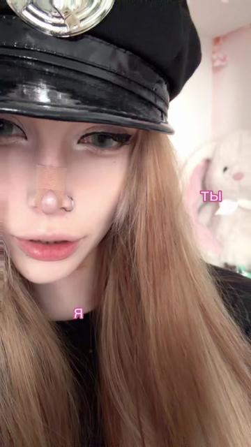 @спиртик
