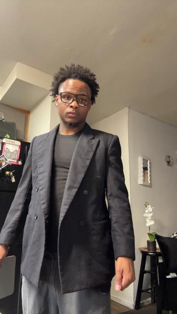 @DKTHEMENACE