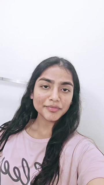 @dipeeka