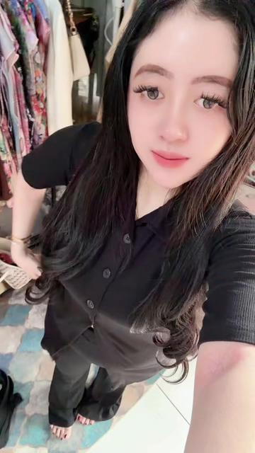 @Selviana Srimulyati