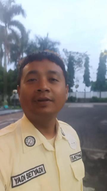 @yaddi setyaddi