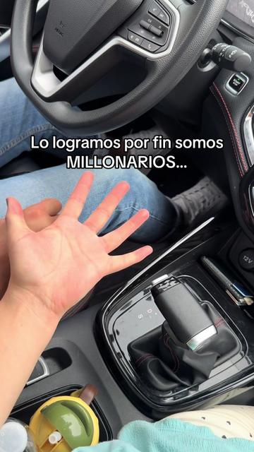 @Diana Arriaga