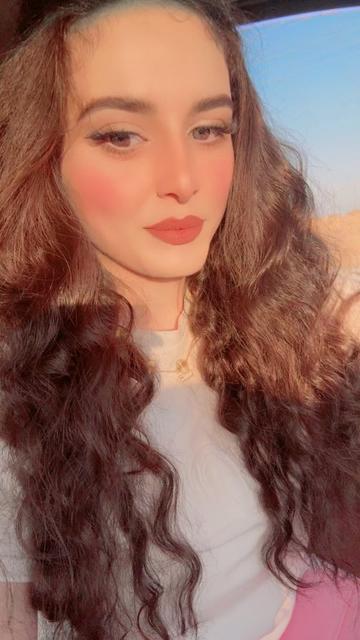 @🖤✨ Raghad