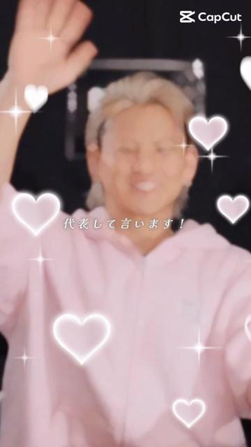 @👸おやゆび姫❄️
