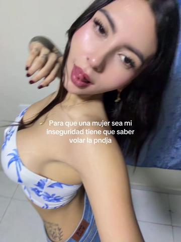 @ZapyMami
