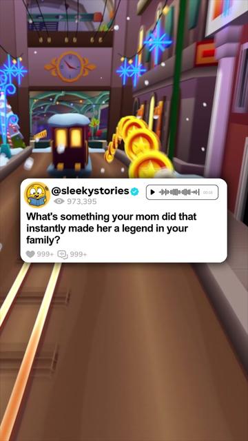 @sleekystories
