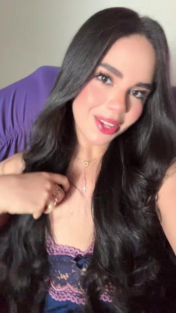 @Lília