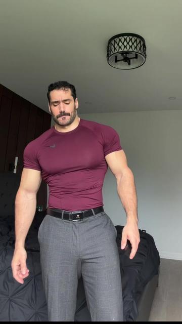 @Mostafa Rok