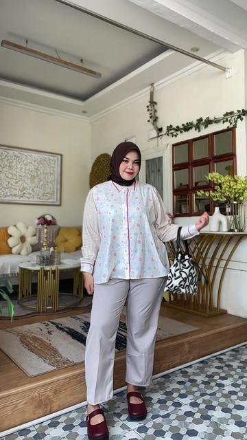 @riskawidsar
