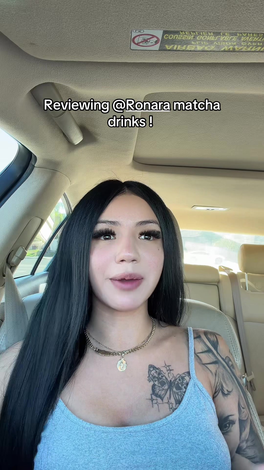 @lxcacagirl