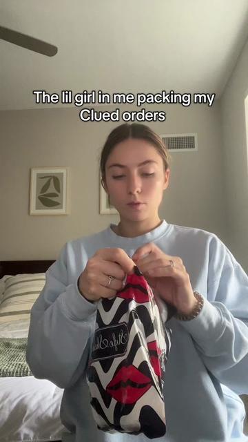 @ellagracepetercreates