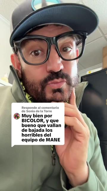 @RIGOBERTO