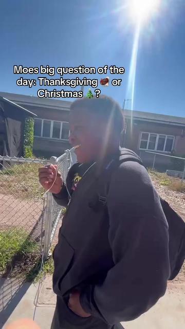 @moe vlogs